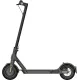 Электросамокат Xiaomi Mi Electric Scooter 1s Black